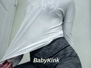 BabyKink