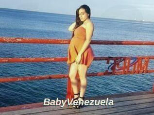 BabyVenezuela