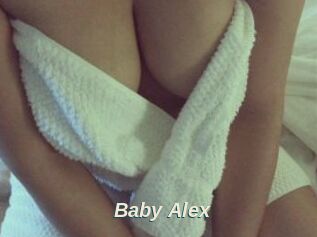 Baby_Alex