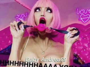 Baby_Andrea69