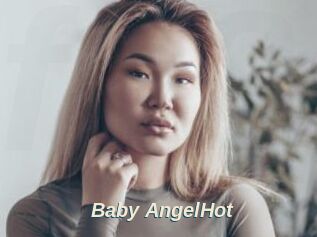 Baby_AngelHot