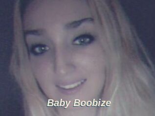Baby_Boobize