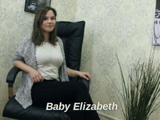Baby_Elizabeth