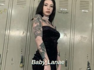 Baby_Lanae