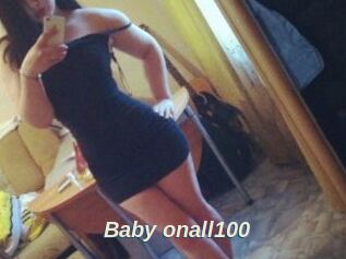Baby_onall100