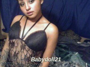 Baby_doll21