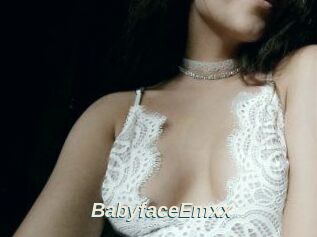 Babyface_Em_xx