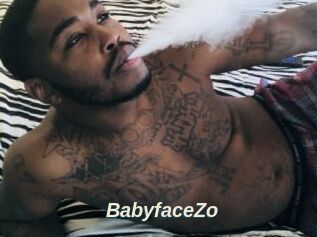 BabyfaceZo