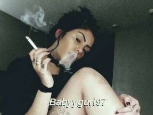 Babyygurl97