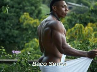 Baco_Sousa
