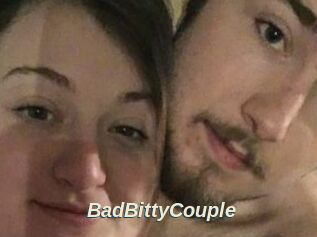 BadBittyCouple