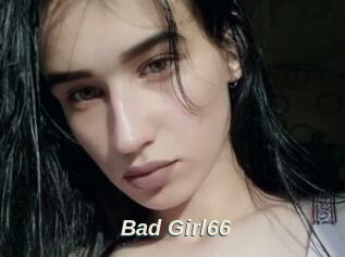 Bad_Girl66