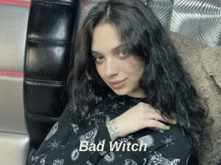 Bad_Witch