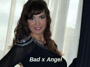 Bad_x_Angel