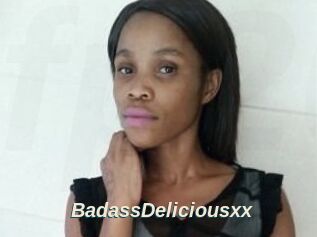 Badass_Deliciousxx