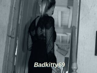 Badkitty69