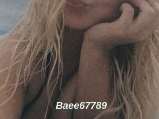 Baee67789