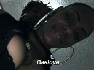 Baelove