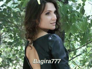 Bagira777