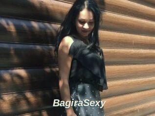BagiraSexy