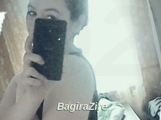 BagiraZire