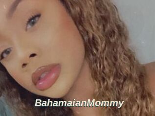 BahamaianMommy