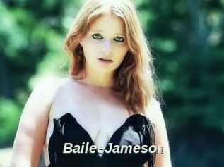 BaileeJameson