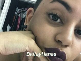 Bailey_Hanes