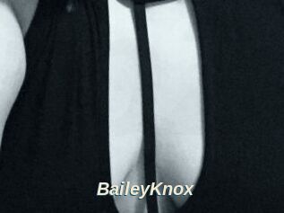 BaileyKnox