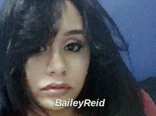 Bailey_Reid