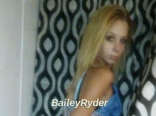 BaileyRyder