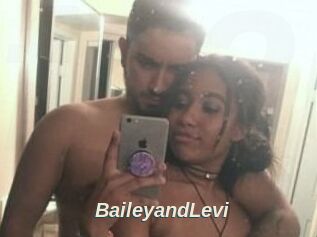 Bailey_and_Levi