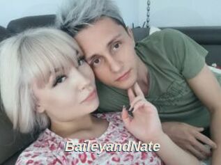 BaileyandNate