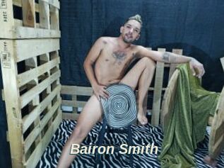 Bairon_Smith