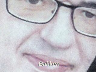 Bakken