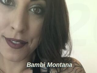 Bambi_Montana