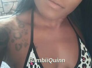 BambiiQuinn