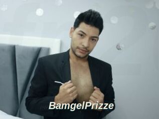 BamgelPrizze