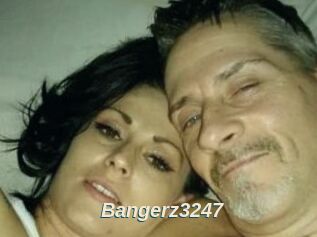 Bangerz3247