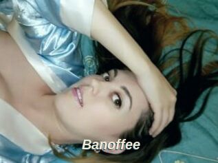 Banoffee