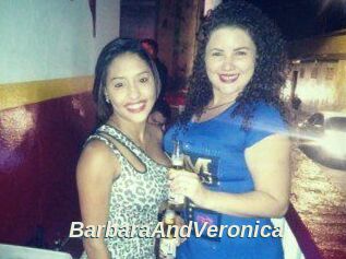 BarbaraAndVeronica
