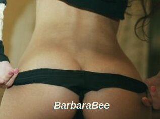 BarbaraBee