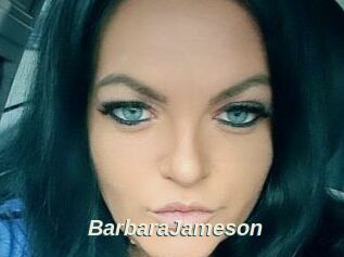 BarbaraJameson