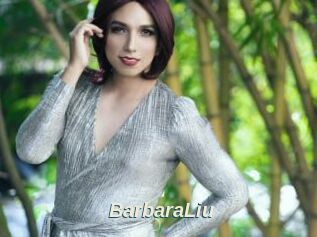 BarbaraLiu