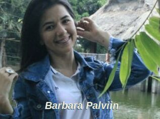 Barbara_Palviin