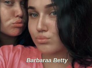 Barbaraa_Betty