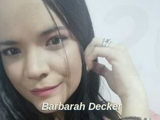 Barbarah_Decker