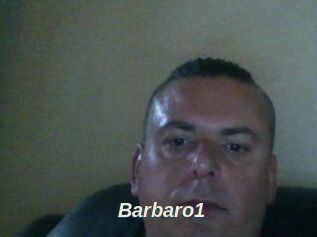Barbaro1