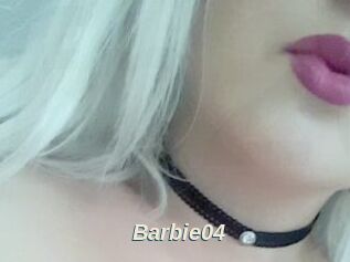 Barbie04