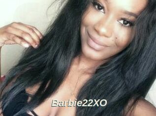 Barbie22XO